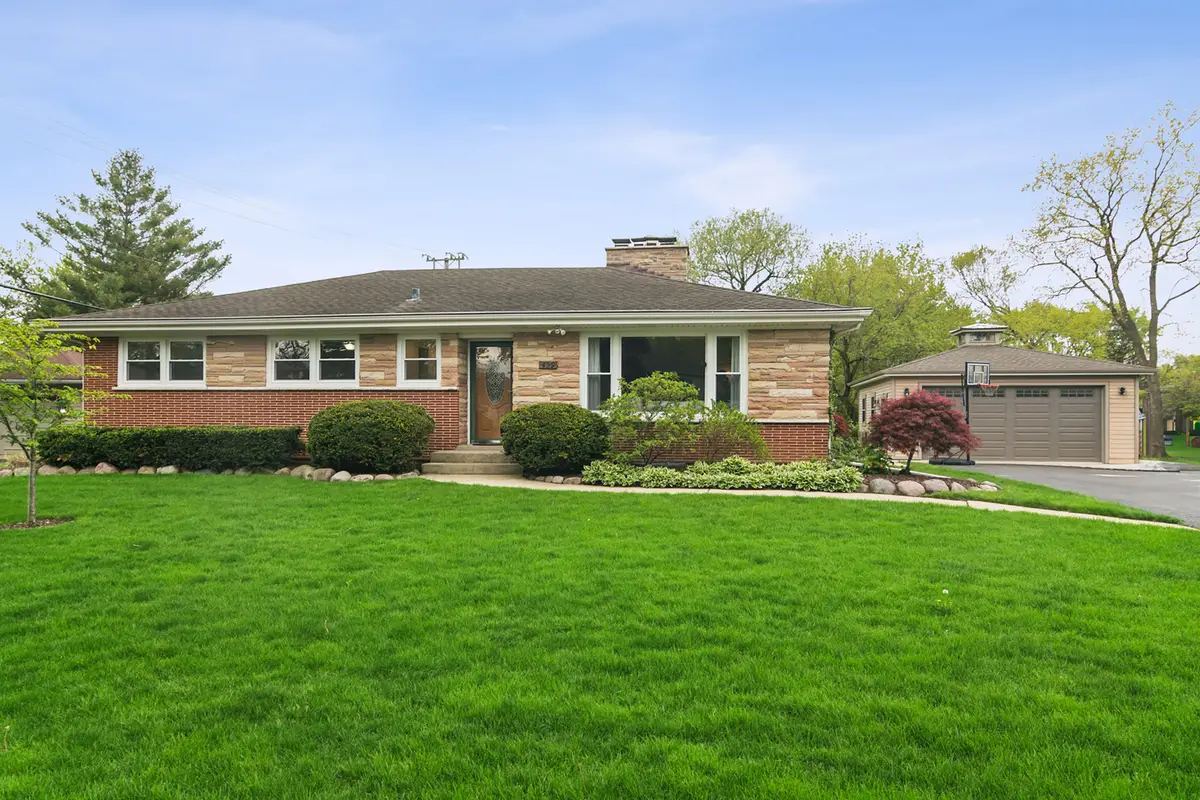 429 W Helen Road, Palatine, IL 60067 - #1