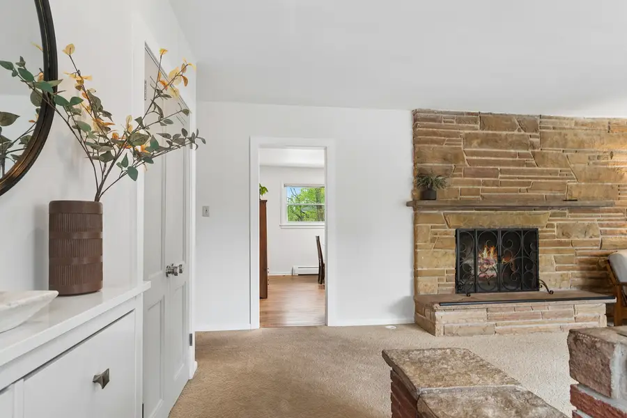 429 W Helen Road, Palatine, IL 60067 - #2