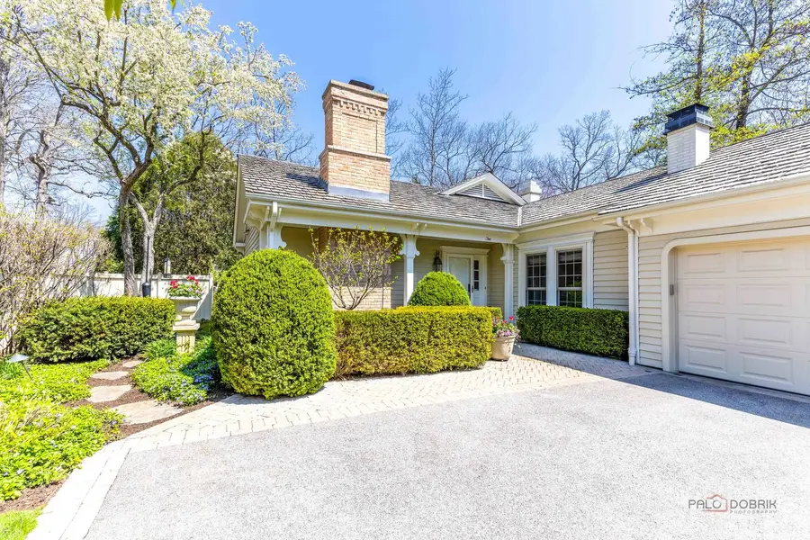 2 Court Of Fox River Valley, Lincolnshire, IL 60069 - #2