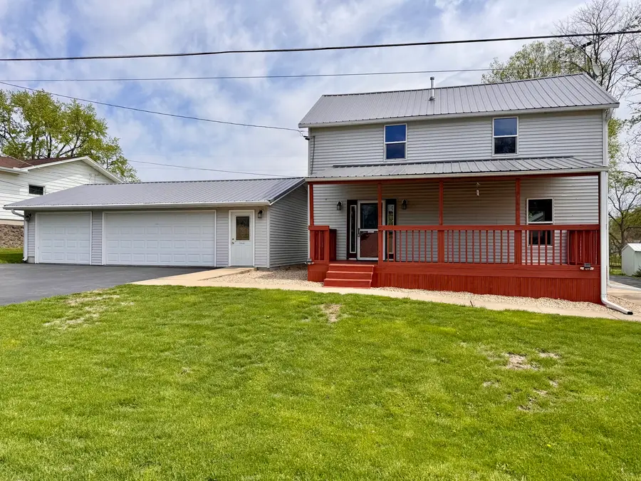 208 Hand Avenue, Dixon, IL 61021 - #2