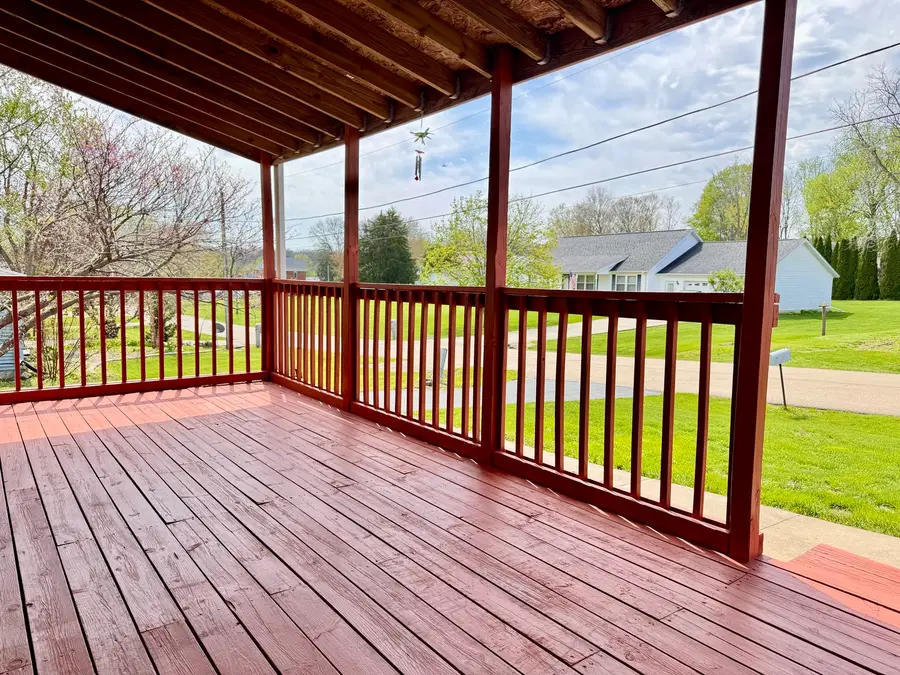 208 Hand Avenue, Dixon, IL 61021 - #3