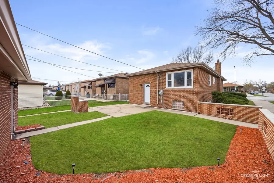 11101 S Ewing Avenue, Chicago, IL 60617 - #3