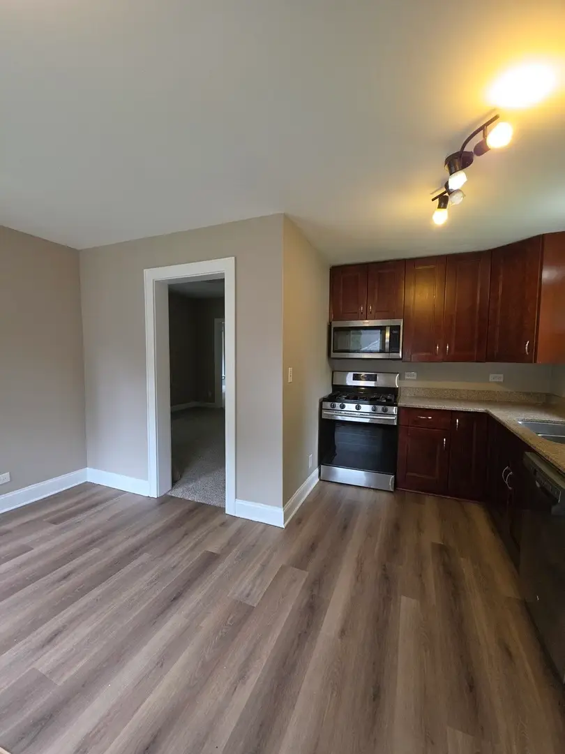 118 N Washington Street, Carpentersville, IL 60110 - #2