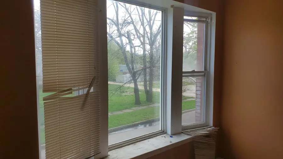 5258 S Emerald Avenue, Chicago, IL 60609 - #3