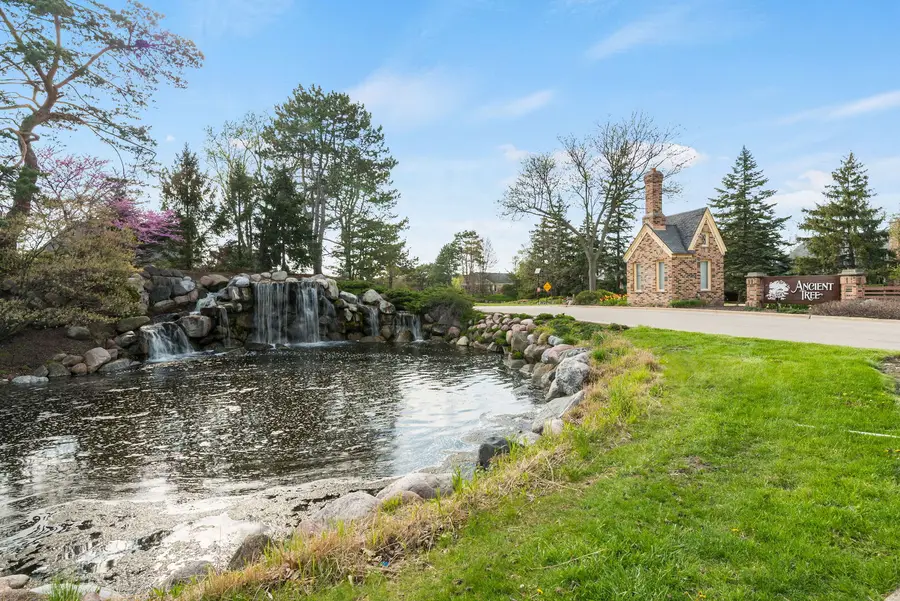 2 The Court Of Harborside Court #303, Northbrook, IL 60062 - #2