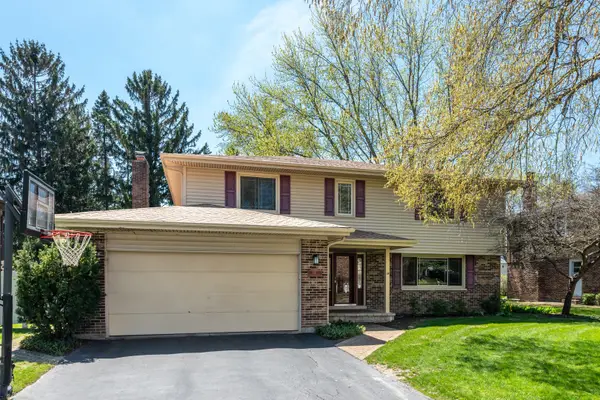647 W Kimball Avenue, Palatine, IL 60067