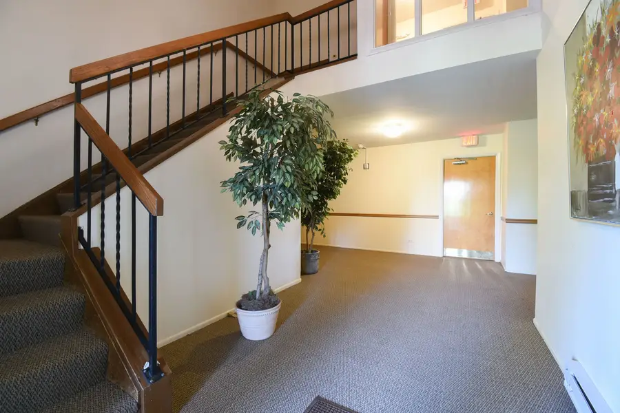 1102 Hinswood Drive #206, Darien, IL 60561 - #2