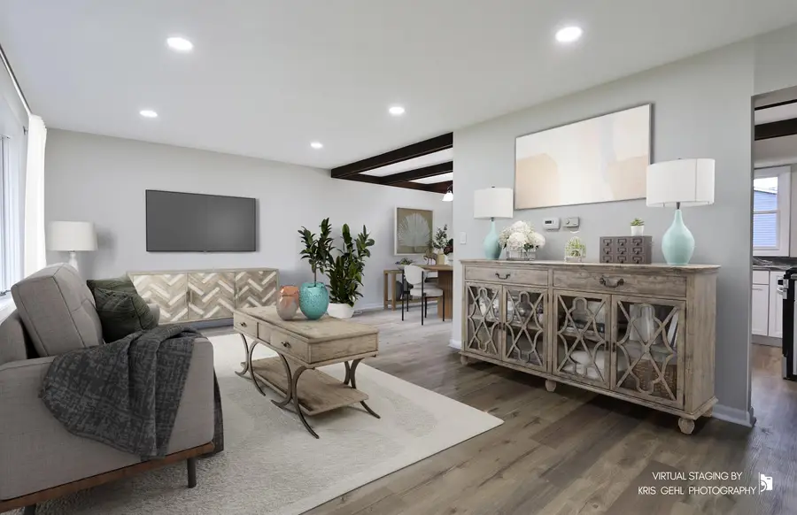 7503 Windsor Avenue, Spring Grove, IL 60081 - #2