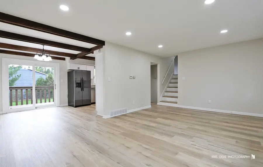 7503 Windsor Avenue, Spring Grove, IL 60081 - #3