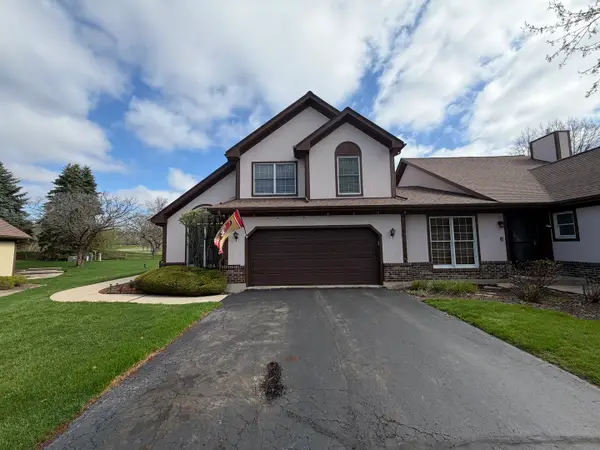 30636 Pebble Beach Circle, Genoa, IL 60135
