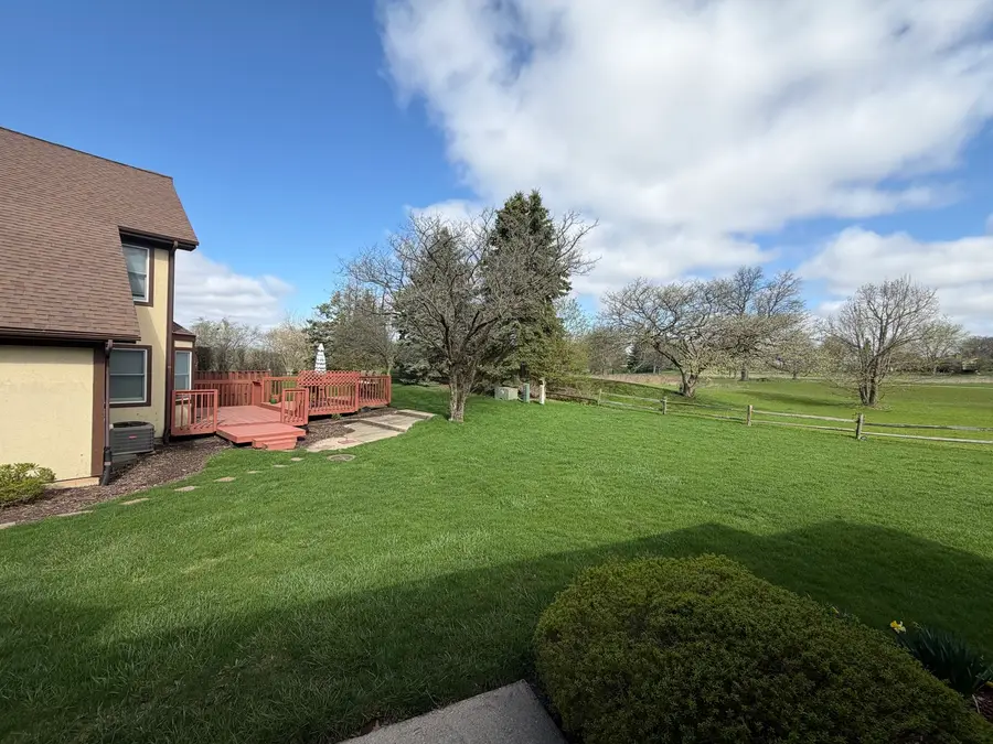 30636 Pebble Beach Circle, Genoa, IL 60135 - #3