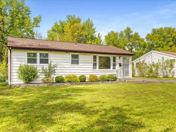 128 Wilson Avenue, Machesney Park, IL 61115