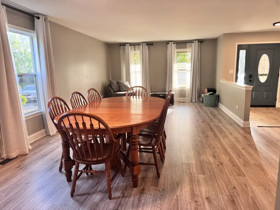 1000 Butterfield Circle E, Shorewood, IL 60404 - #3