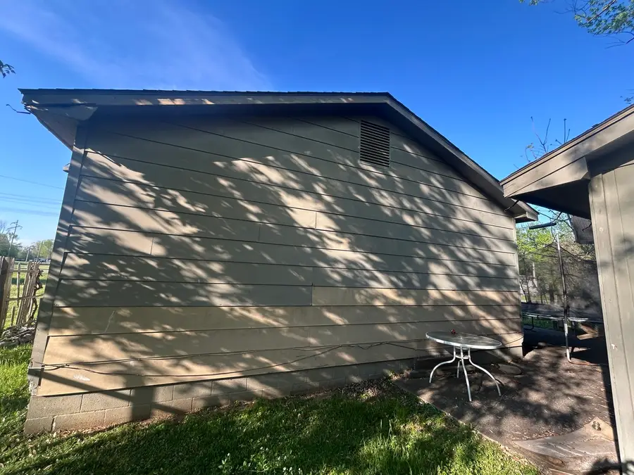 908 E 7th Street, Metropolis, IL 62960 - #2