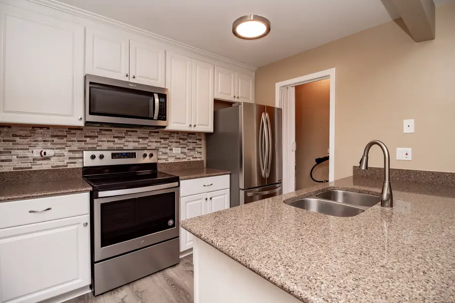4303 W Shamrock Lane #1C, McHenry, IL 60050 - #3