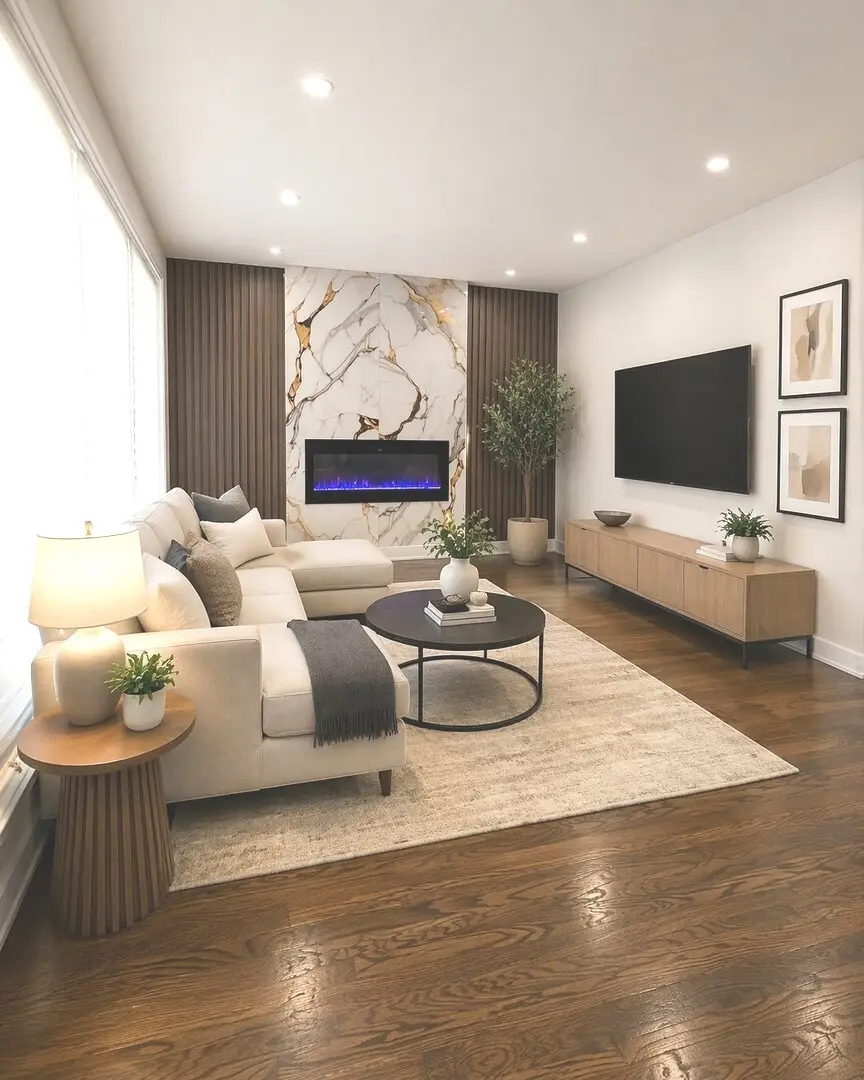 4540 S Leclaire Avenue, Chicago, IL 60638 - #2