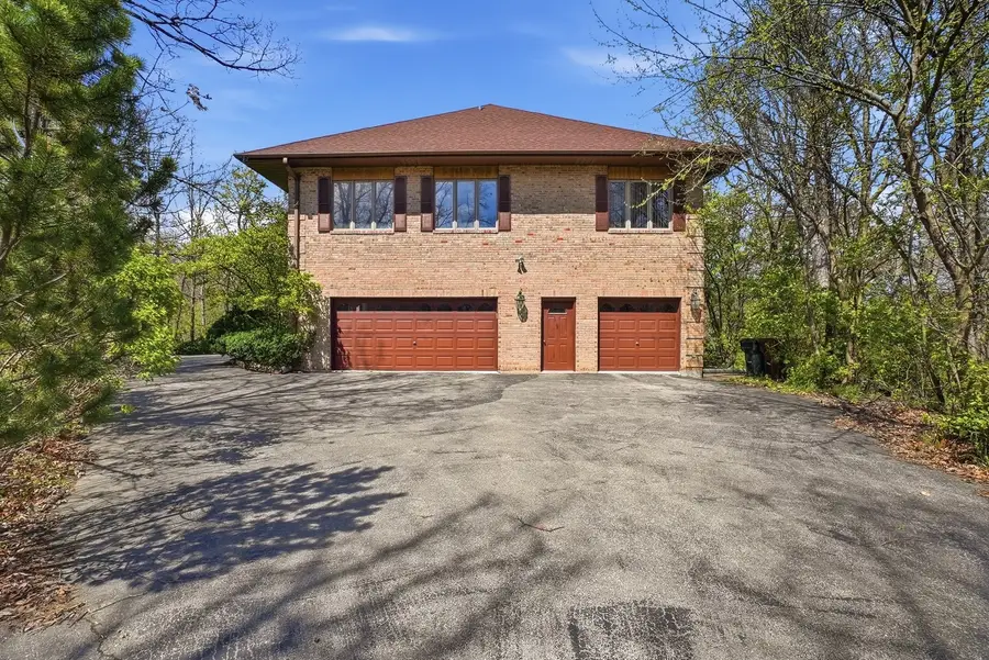 15657 116th Avenue, Orland Park, IL 60467 - #2