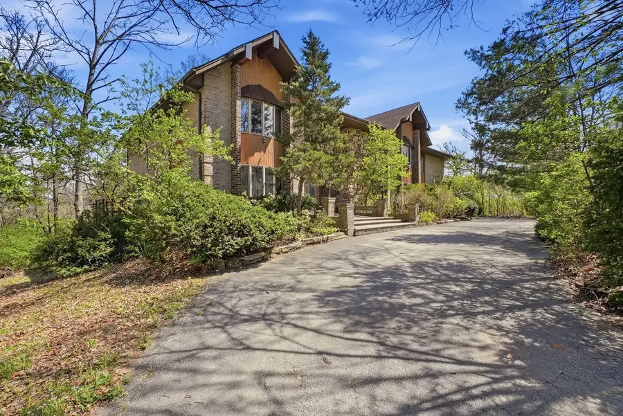 15657 116th Avenue, Orland Park, IL 60467 - #3