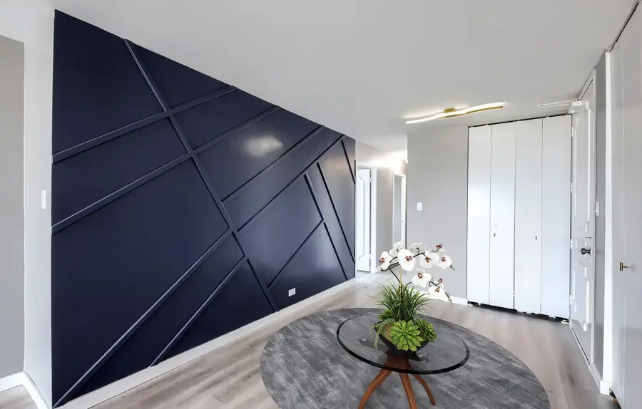 6833 N Kedzie Avenue #1516, Chicago, IL 60645 - #3