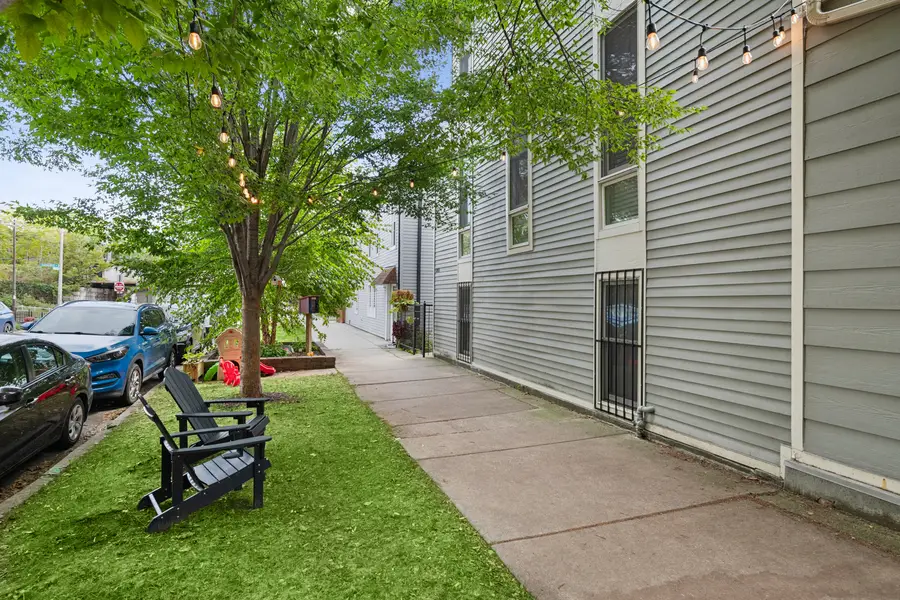 1809 W Melrose Street, Chicago, IL 60657 - #2