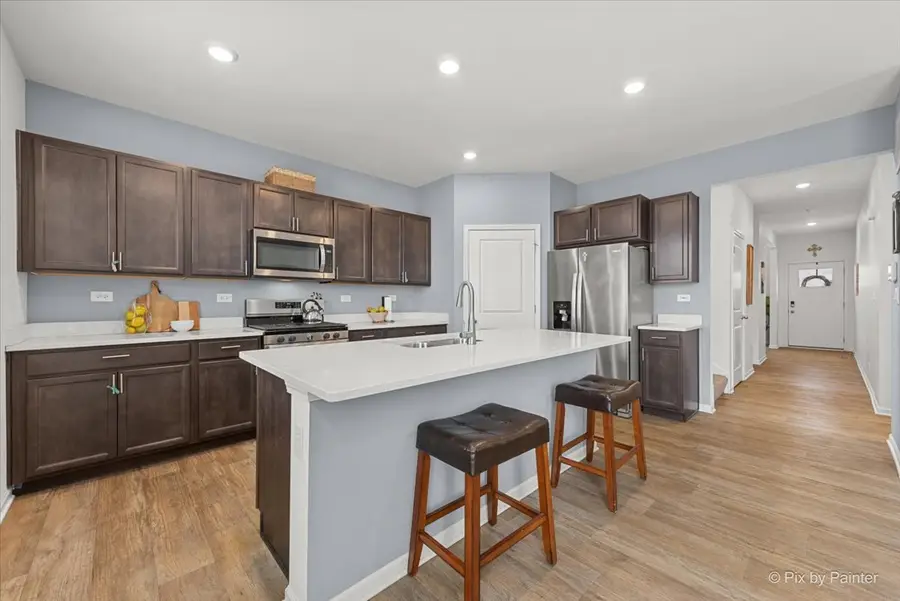 1522 Hollow Tree Lane, Pingree Grove, IL 60140 - #3