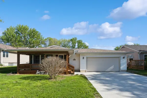 1009 11th Avenue, Orion, IL 61273