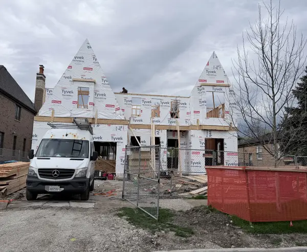 515 S Parkview Avenue, Elmhurst, IL 60126