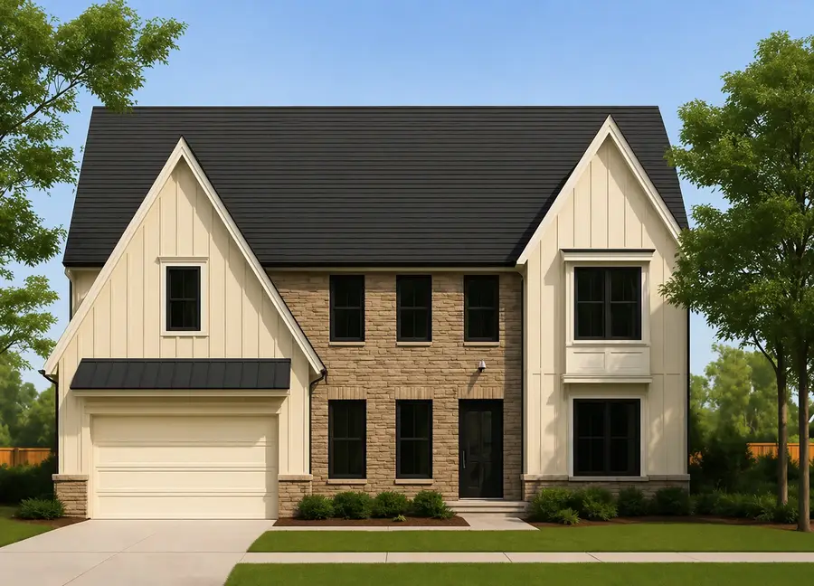 515 S Parkview Avenue, Elmhurst, IL 60126 - #2