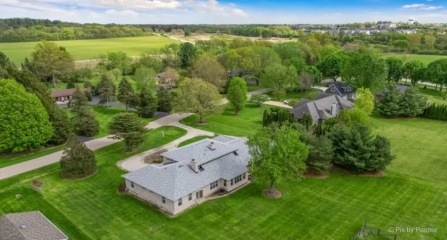 3N946 Babson Lane, Saint Charles, IL 60175 - #2