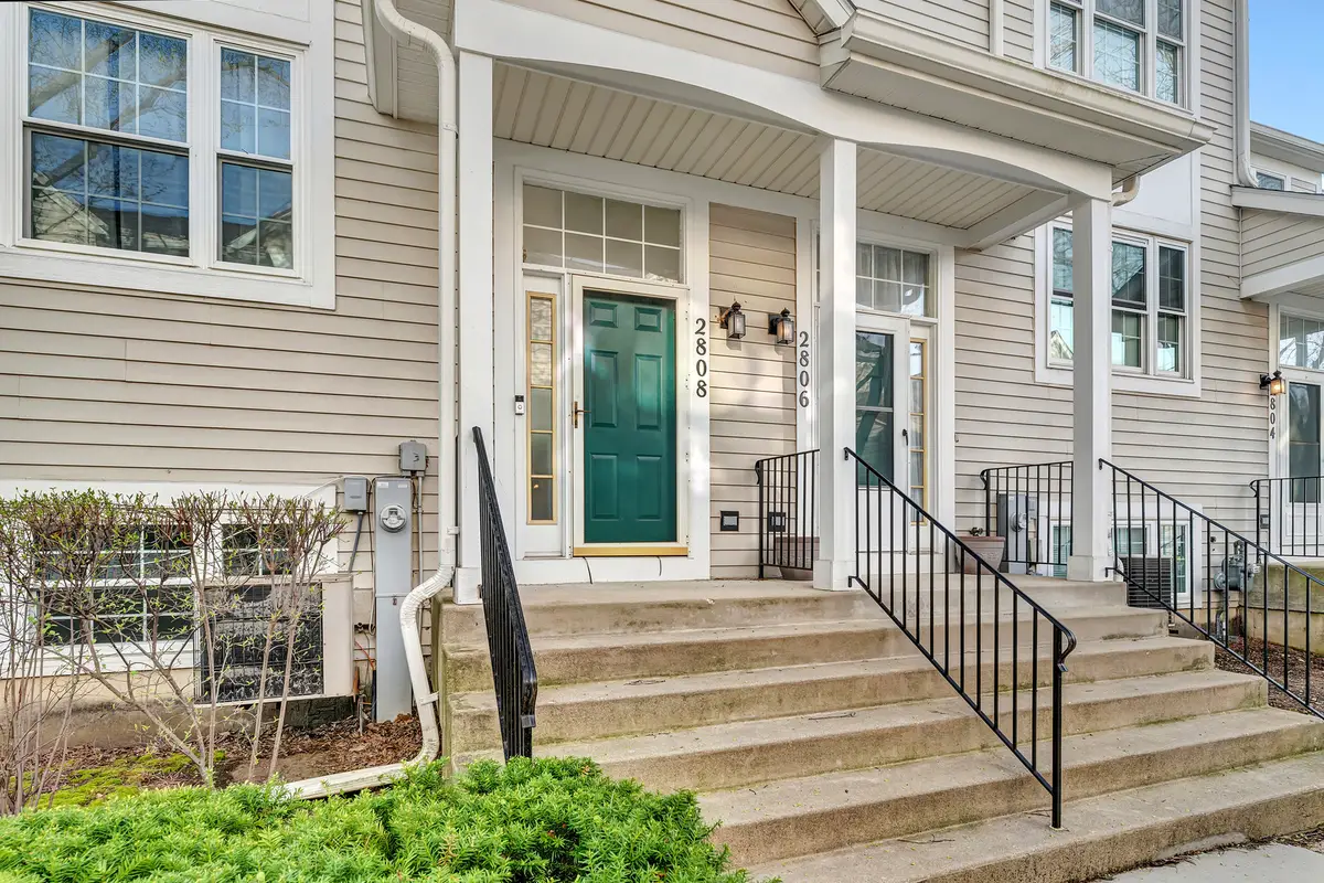 2808 Shelly Lane, Aurora, IL 60504 - #1