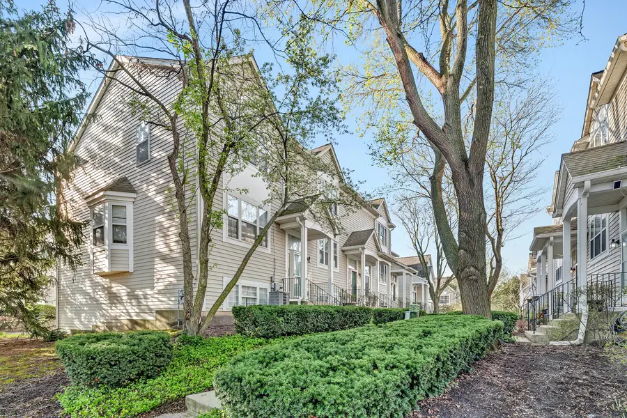 2808 Shelly Lane, Aurora, IL 60504 - #3