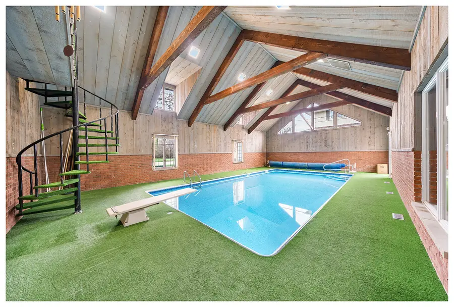 1002 Runyan Drive, Lockport, IL 60441 - #2