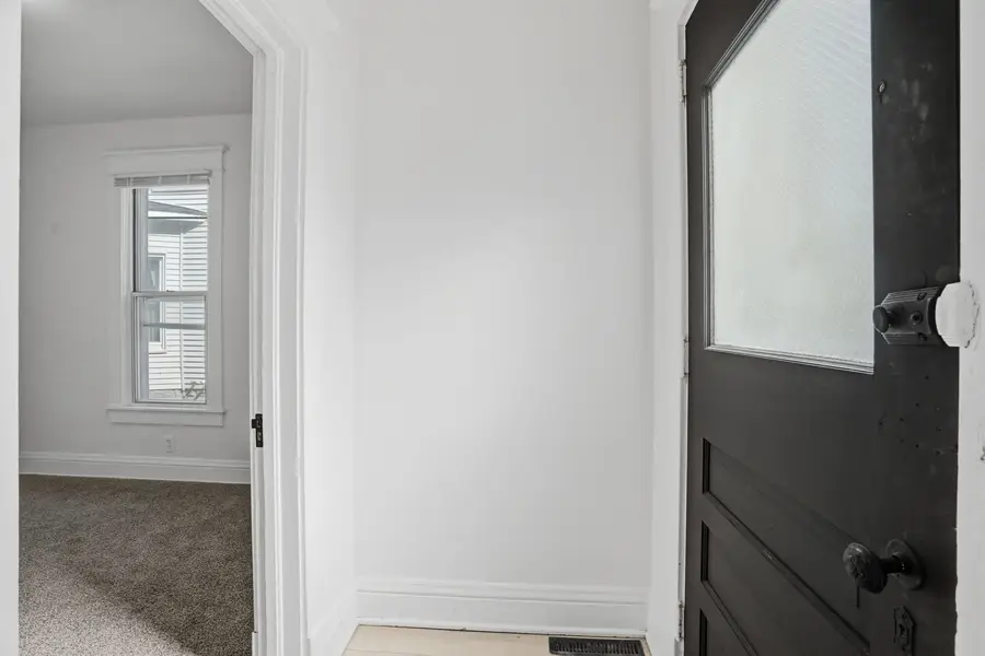 1927 14th Street, Moline, IL 61265 - #3