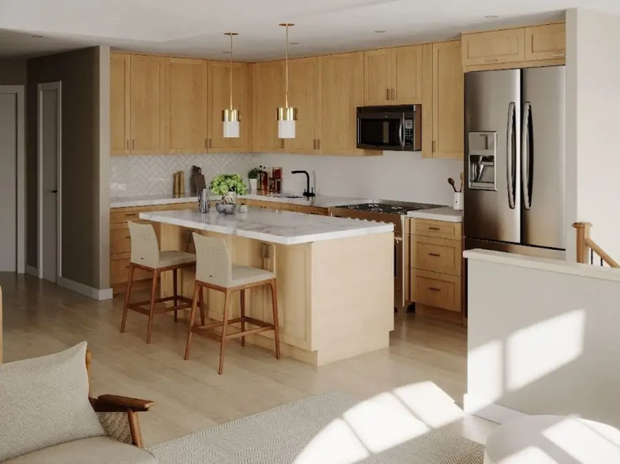 642 Ruby Road, Crystal Lake, IL 60014 - #2