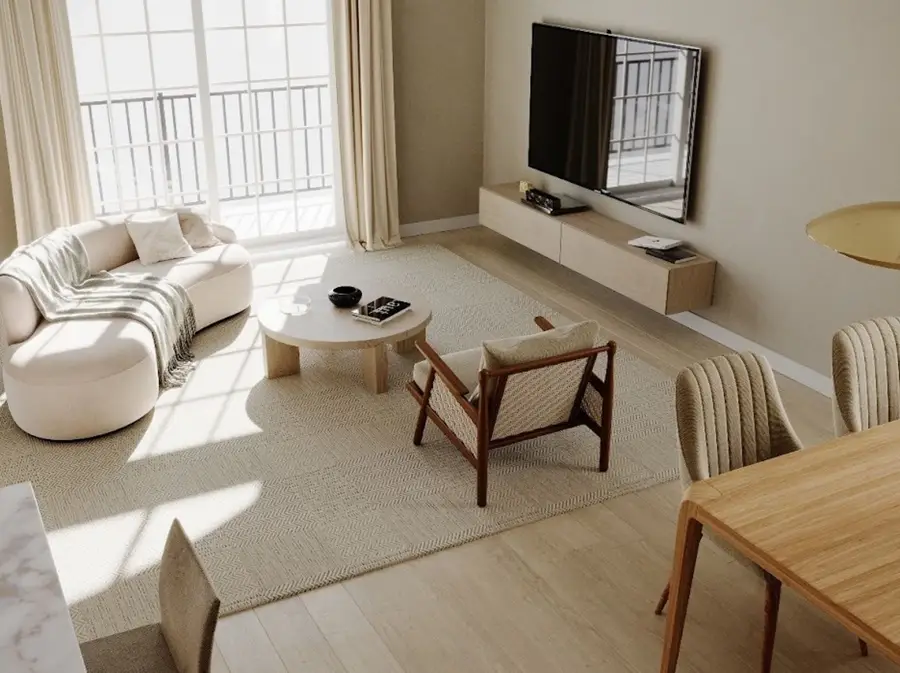 642 Ruby Road, Crystal Lake, IL 60014 - #3