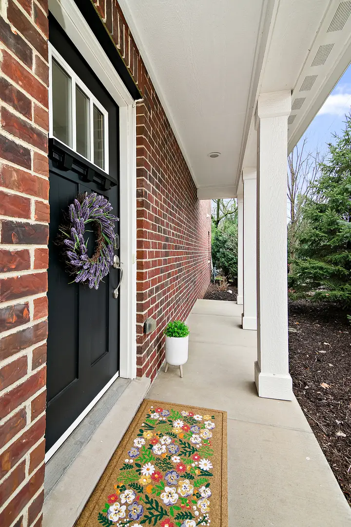903 Coletta Circle, Naperville, IL 60563 - #3