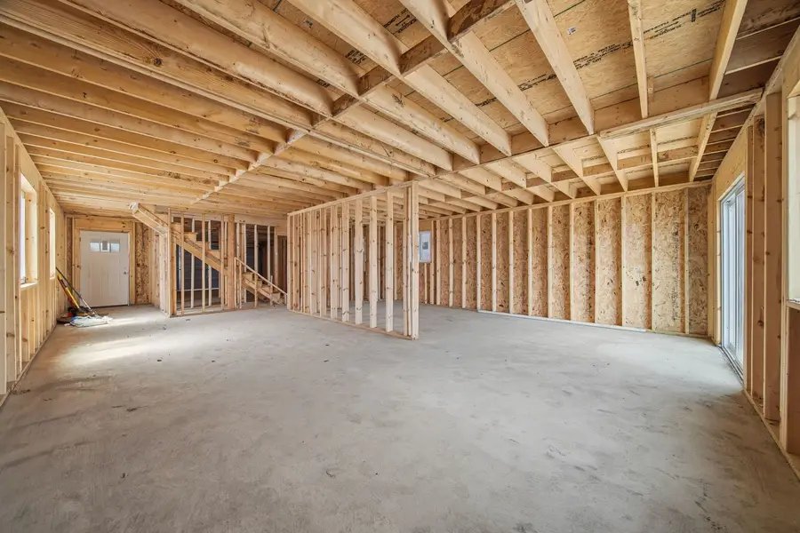 15241 7th Avenue, Phoenix, IL 60426 - #2