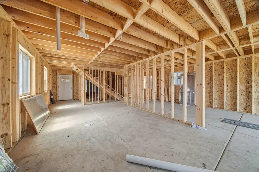 15239 7th Avenue, Phoenix, IL 60426 - #2