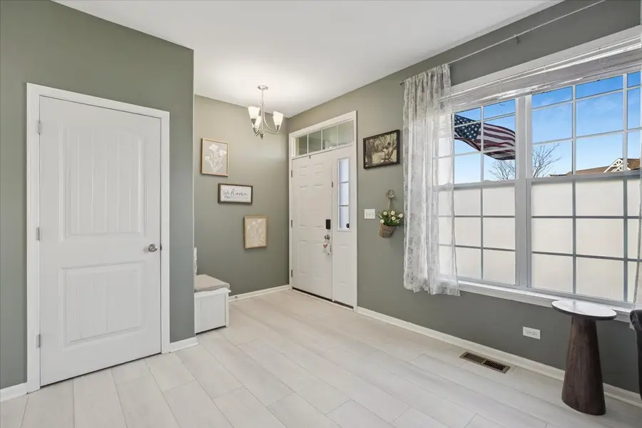 10720 Mallard Lane, Richmond, IL 60071 - #2