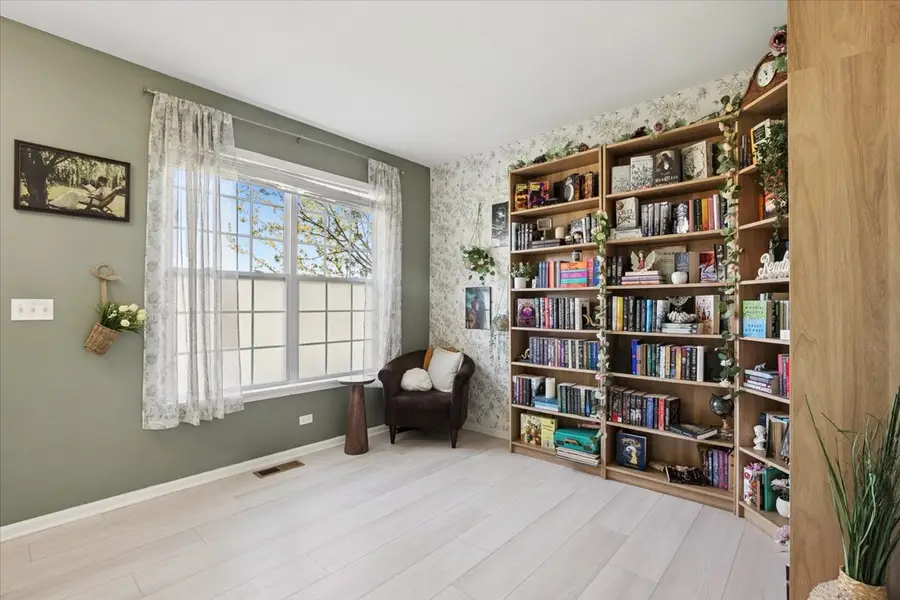 10720 Mallard Lane, Richmond, IL 60071 - #3