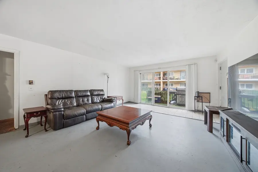 10340 S Pulaski Road #103, Oak Lawn, IL 60453 - #2