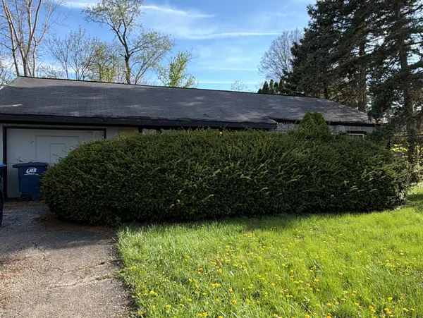 1513 77th Street, Darien, IL 60561