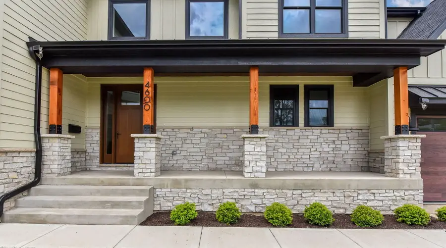 4600 Sterling Road, Downers Grove, IL 60515 - #2