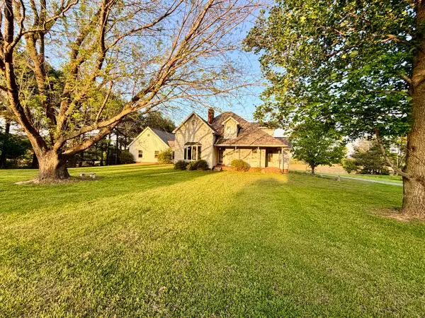 3622 Illinois 145 Road, Metropolis, IL 62960