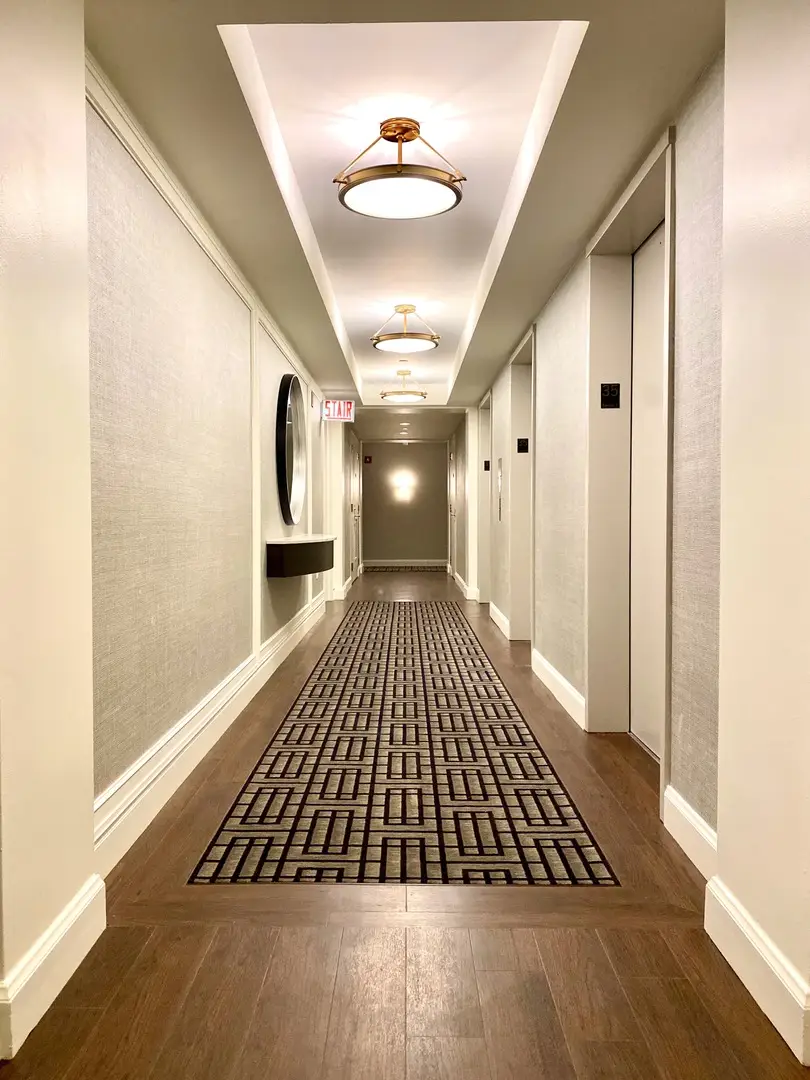 57 E Delaware Place #3102, Chicago, IL 60611 - #2