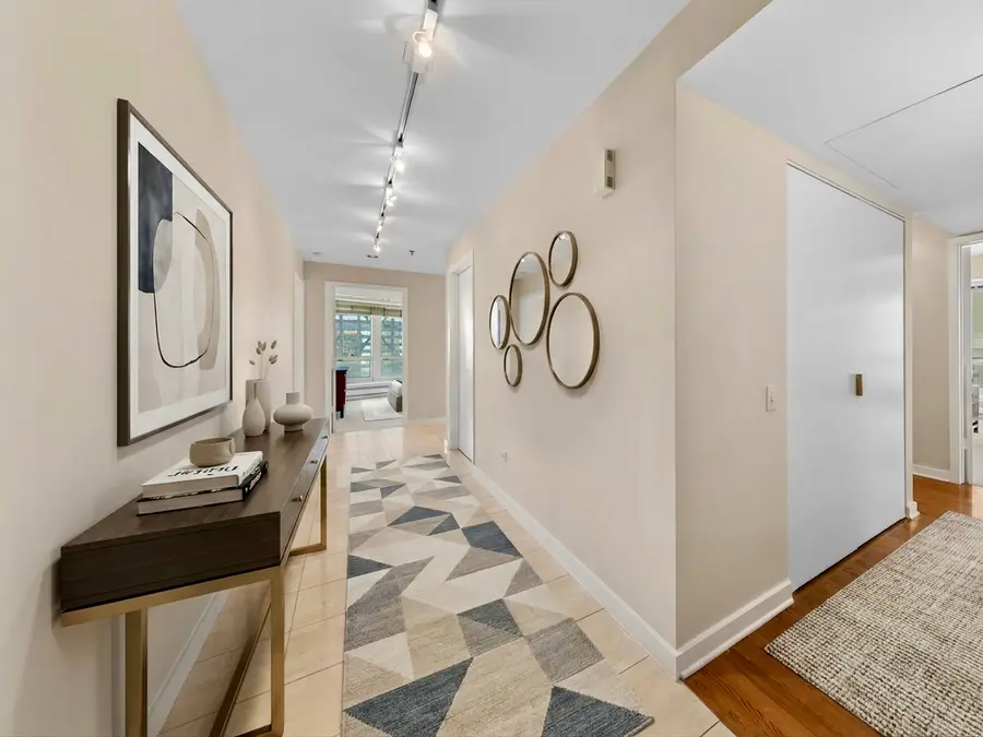 57 E Delaware Place #3102, Chicago, IL 60611 - #3