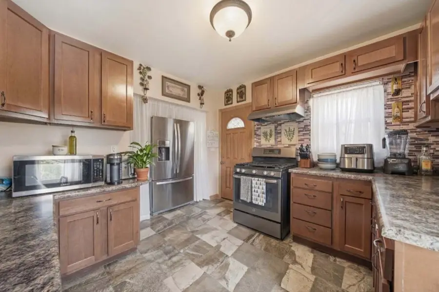 16729 Dixie Highway, Hazel Crest, IL 60429 - #3