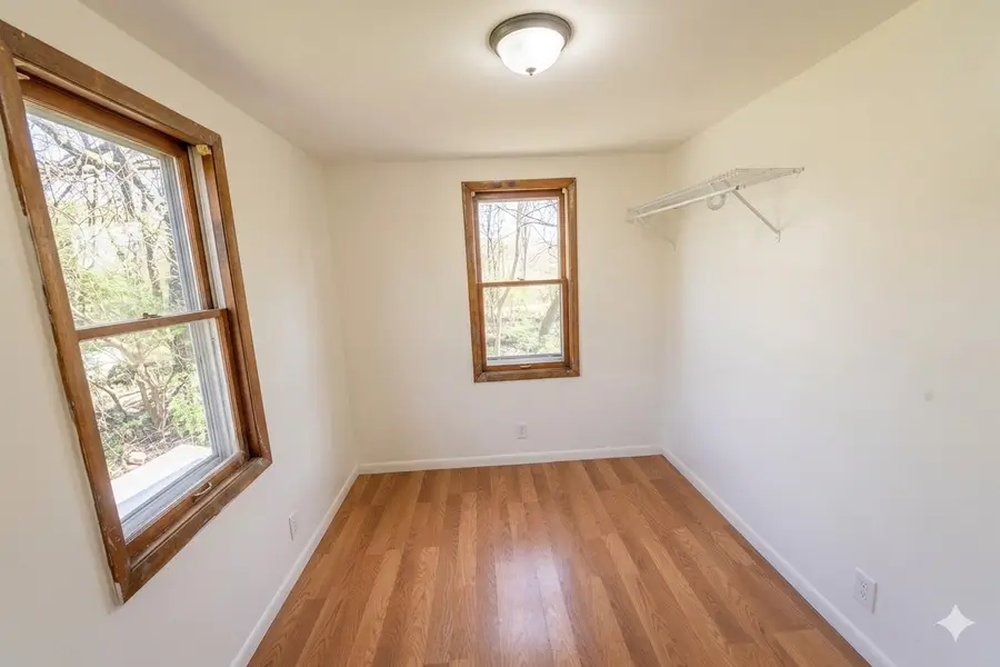 21607 Main Street, Matteson, IL 60443 - #3