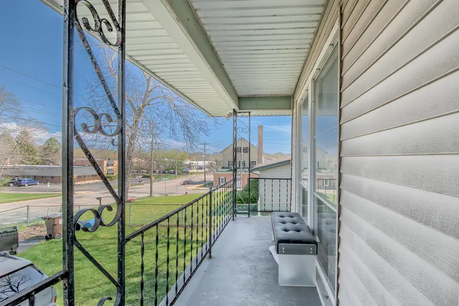 4113 W Crystal Lake Road, McHenry, IL 60050 - #2