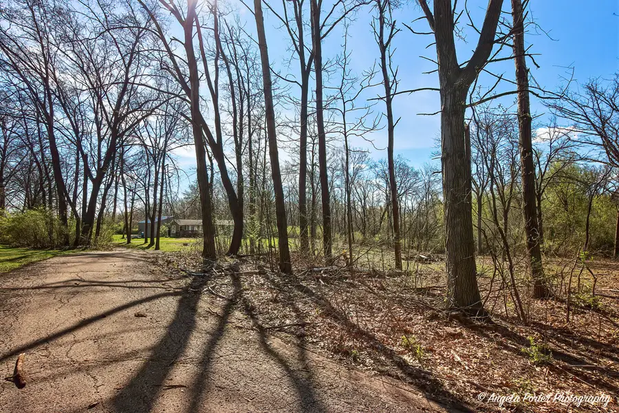 6715 Giant Oaks Road, Wonder Lake, IL 60097 - #2